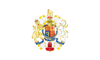 gibraltar logo